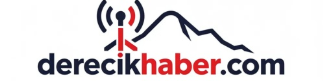 Derecik Haber